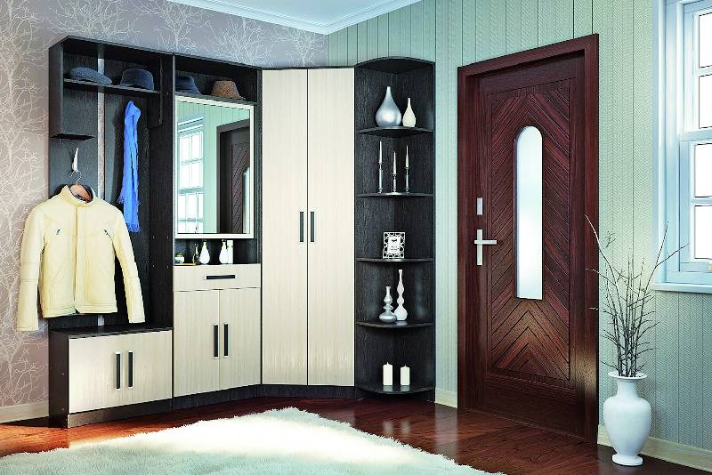 Custom Closet for Your Medical Practice